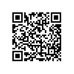 GRM033R61E103MA12D QRCode