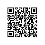 GRM033R61E472MA12D QRCode