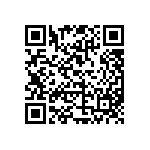 GRM033R61E562KA12D QRCode