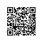 GRM033R61E682KA12D QRCode