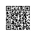 GRM033R61E822MA12D QRCode