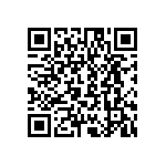 GRM033R70J472KA01D QRCode