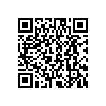 GRM033R71A472MA01J QRCode