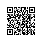 GRM033R71A562KA01D QRCode