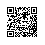 GRM033R71C222KA88J QRCode