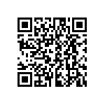 GRM033R71C332KA88D QRCode