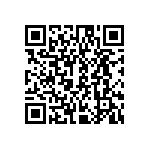 GRM033R71E222KA12J QRCode