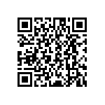 GRM033R71E681KA01J QRCode