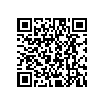 GRM033R71E821KA01D QRCode