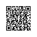 GRM033R71H101KA12J QRCode