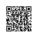 GRM033R71H151KA12D QRCode