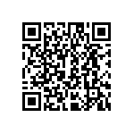 GRM033R71H221MA12J QRCode