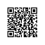 GRM033R71H331KA12D QRCode