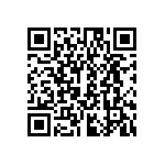 GRM033R71H331MA12J QRCode