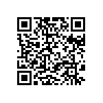 GRM033R71H681KA12J QRCode