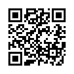 GRM1-1161-023 QRCode