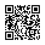 GRM1-1180-013 QRCode