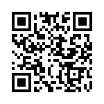 GRM1-1181-023 QRCode