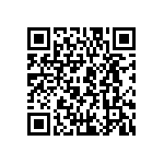 GRM152C80G104KE19D QRCode