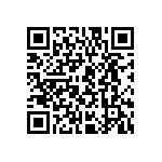 GRM152C80J224KE19D QRCode