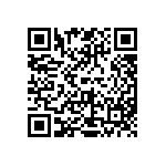 GRM152D70E224KE19D QRCode