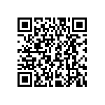 GRM152D70G224KE15D QRCode