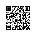 GRM152R60J104KE19D QRCode