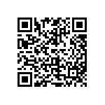 GRM152R60J104ME19D QRCode