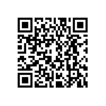 GRM152R60J224ME19D QRCode