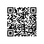 GRM152R60J474ME15D QRCode