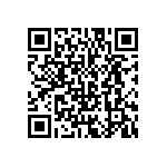 GRM1535C1H150JDD5D QRCode