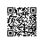 GRM1535C1H181JDD5D QRCode