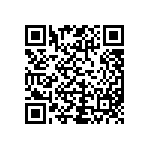 GRM1535C1H2R0CDD5D QRCode