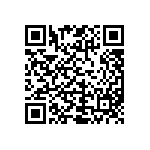 GRM1535C1H3R0CDD5D QRCode