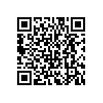 GRM1535C1H560JDD5D QRCode