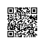 GRM1535C1HR10BDD5D QRCode