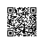 GRM1535C1HR80BDD5D QRCode