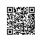 GRM153R61A105ME95J QRCode