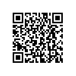 GRM1555C1E120JA01D QRCode