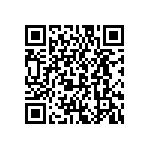 GRM1555C1E150GZ01D QRCode