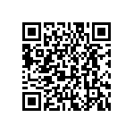 GRM1555C1E150JZ01D QRCode