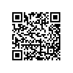 GRM1555C1E1R3CA01D QRCode