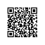 GRM1555C1E1R4CZ01D QRCode