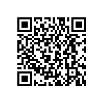 GRM1555C1E1R8BA01D QRCode