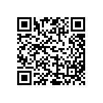 GRM1555C1E1R9BZ01D QRCode