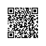 GRM1555C1E200JZ01D QRCode