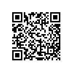 GRM1555C1E220GZ01D QRCode