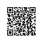 GRM1555C1E240GA01D QRCode