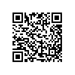 GRM1555C1E240GZ01D QRCode