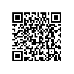 GRM1555C1E240JZ01D QRCode